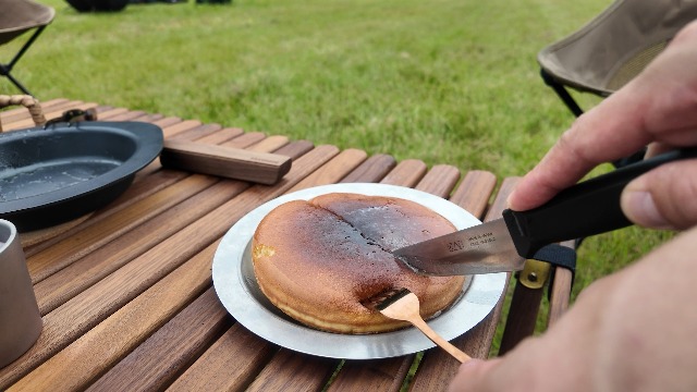 バーベキュー・調理用品 GRANDOOR DISH GRILL Amazon.co.jp: GRANDOOR ディッシュグリル DISH GRILLそのまま調理
